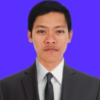 Adriyanto Prasetyo
