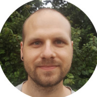 Kristoffer Rønn-Andersen