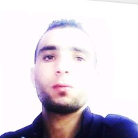Samir Kerboub