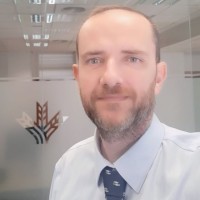 José Mª Marín Núñez - Cortés