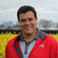 Gerrit Schut