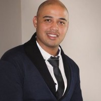 Etienne Abrahams