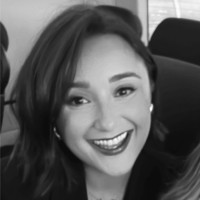 Karina Pickering