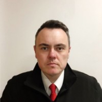 Gary Herlihy