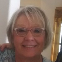 Denise Perlmutter