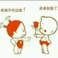 刘世荣