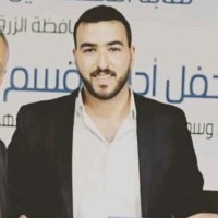 Omar Hamdan