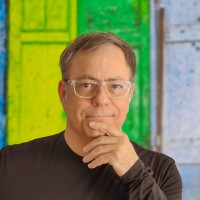 Jordi Badia