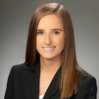 Jessie Space, Cpa