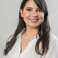 Letícia Bellesia Cavalli