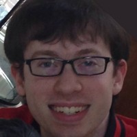 Aaron Lowe