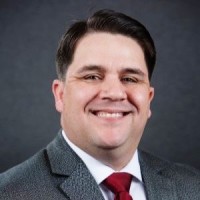 Joseph Ortiz