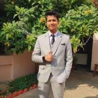 Naveen Gaur