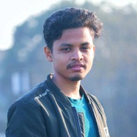 Tarkeshwar mahto