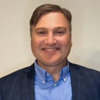 Tom Gutzwiller