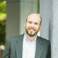 Jason Jennings