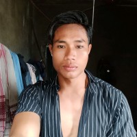 Suraj Boro