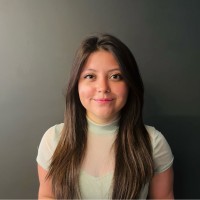 Constanza Michelle Montecino Martinez