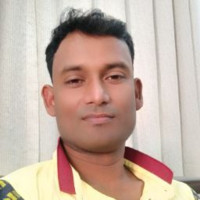 Hemanta Kumar Sethy