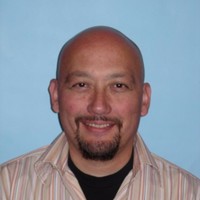 Adrian Willis