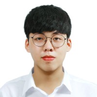 Đình Phúc