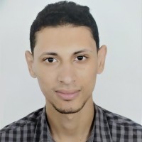 Abdallah Fikry