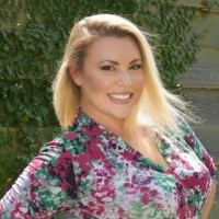 Lindsay Childers