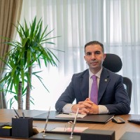 Ayaz Aliyev