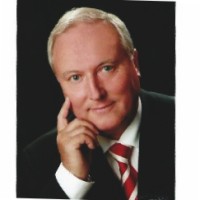 Rainer Küster