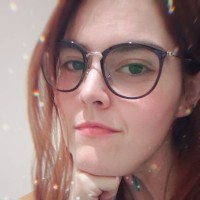 Vitoria Telles Correr