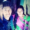 Bittu Sharma
