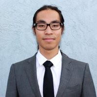 William Leung