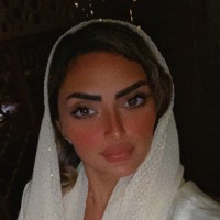 Manar Krinshi