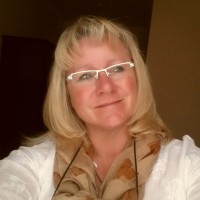 Susanne Ernst