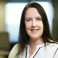 Kate Watson