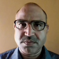 Dr. R.C. Chhipa. Chemistry Department And Cawm,Rctewm
