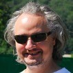 Serge DIEBOLT
