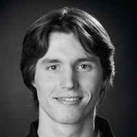 Cedric Cozzo