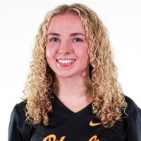 Megan Hiller