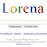 lorena mon