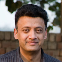 Wasim Sadiq