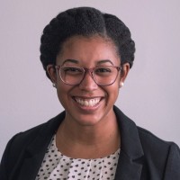 Ebony B.