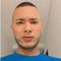 Anderson Paez