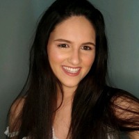 Keise Costa