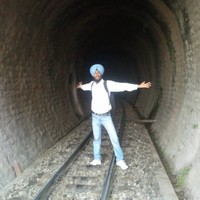 Ranjit Singh