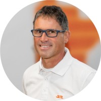 Thomas Träger