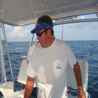 Sean Garrison