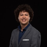 Jeroen Scholten