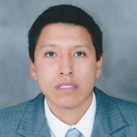 Juan Jhiampier Rodriguez Cristobal