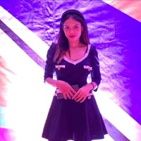 Luzviminda Martinez